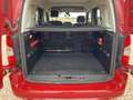 Opel Combo Life 1.5TD S/S Selective L 130 Red - thumbnail 10