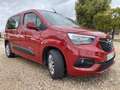 Opel Combo Life 1.5TD S/S Selective L 130 Red - thumbnail 3