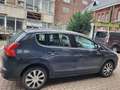 Peugeot 3008 1.6 VTi 16V 120ch Confort Pack Blauw - thumbnail 6