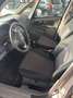Suzuki SX4 1.6 vvt 16v Urban Line 2wd - thumbnail 10