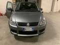 Suzuki SX4 1.6 vvt 16v Urban Line 2wd - thumbnail 1