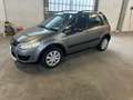 Suzuki SX4 1.6 vvt 16v Urban Line 2wd - thumbnail 3