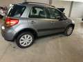 Suzuki SX4 1.6 vvt 16v Urban Line 2wd - thumbnail 7