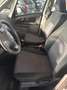 Suzuki SX4 1.6 vvt 16v Urban Line 2wd - thumbnail 9