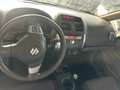 Suzuki SX4 1.6 vvt 16v Urban Line 2wd - thumbnail 8