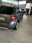 Suzuki SX4 1.6 vvt 16v Urban Line 2wd - thumbnail 6