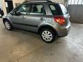 Suzuki SX4 1.6 vvt 16v Urban Line 2wd - thumbnail 4