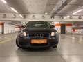 Audi A3 Attraction 1,9 TDI Schwarz - thumbnail 3
