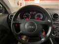 Audi A3 Attraction 1,9 TDI Schwarz - thumbnail 11