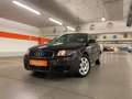 Audi A3 Attraction 1,9 TDI Schwarz - thumbnail 1