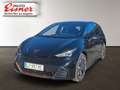 CUPRA Born 79/84 e-Boost 170kW/231PS Zwart - thumbnail 2