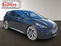 CUPRA Born 79/84 e-Boost 170kW/231PS Zwart - thumbnail 14