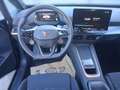 CUPRA Born 79/84 e-Boost 170kW/231PS Zwart - thumbnail 8