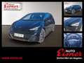 CUPRA Born 79/84 e-Boost 170kW/231PS Zwart - thumbnail 1