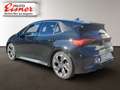 CUPRA Born 79/84 e-Boost 170kW/231PS Zwart - thumbnail 10