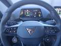CUPRA Born 79/84 e-Boost 170kW/231PS Zwart - thumbnail 5