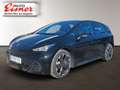 CUPRA Born 79/84 e-Boost 170kW/231PS Zwart - thumbnail 3