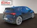 CUPRA Born 79/84 e-Boost 170kW/231PS Zwart - thumbnail 12