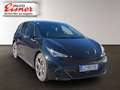 CUPRA Born 79/84 e-Boost 170kW/231PS Zwart - thumbnail 15
