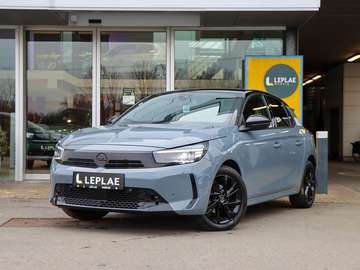 GS 1.2 75PK MT5|NAVI|CAMERA|DODEHOEK|2 JAAR GARANT