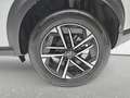 Nissan Juke JUKE 1.0 DIG-T DCT AUTO. N-CONNECTA NAVI LED WINTE Blanc - thumbnail 7