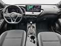 Nissan Juke JUKE 1.0 DIG-T DCT AUTO. N-CONNECTA NAVI LED WINTE Blanc - thumbnail 8