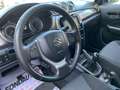Suzuki Vitara 1.0 boosterjet Cool Gpl 4wd allgrip Grigio - thumbnail 13