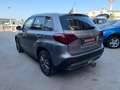 Suzuki Vitara 1.0 boosterjet Cool Gpl 4wd allgrip Grigio - thumbnail 3