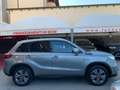 Suzuki Vitara 1.0 boosterjet Cool Gpl 4wd allgrip Grigio - thumbnail 6
