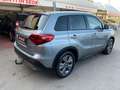 Suzuki Vitara 1.0 boosterjet Cool Gpl 4wd allgrip Grigio - thumbnail 5