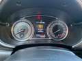 Suzuki Vitara 1.0 boosterjet Cool Gpl 4wd allgrip Grigio - thumbnail 12