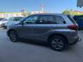Suzuki Vitara 1.0 boosterjet Cool Gpl 4wd allgrip Grigio - thumbnail 2