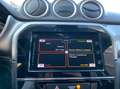 Suzuki Vitara 1.0 boosterjet Cool Gpl 4wd allgrip Grigio - thumbnail 14