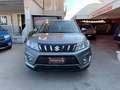 Suzuki Vitara 1.0 boosterjet Cool Gpl 4wd allgrip Grigio - thumbnail 8