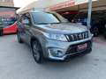 Suzuki Vitara 1.0 boosterjet Cool Gpl 4wd allgrip Grigio - thumbnail 7