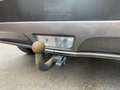 Suzuki Vitara 1.0 boosterjet Cool Gpl 4wd allgrip Grigio - thumbnail 9