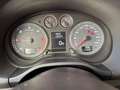 Audi A3 Sportback 2.0TDI Ambition 170 DPF Blanc - thumbnail 8