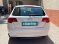 Audi A3 Sportback 2.0TDI Ambition 170 DPF Blanc - thumbnail 5