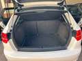 Audi A3 Sportback 2.0TDI Ambition 170 DPF Blanc - thumbnail 12