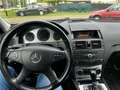 Mercedes-Benz C 180 Kompressor Automatik*AVANTGARDE*BENZINE*AUTOMAAT* Argent - thumbnail 13