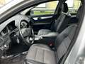 Mercedes-Benz C 180 Kompressor Automatik*AVANTGARDE*BENZINE*AUTOMAAT* Argent - thumbnail 9
