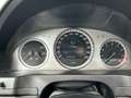 Mercedes-Benz C 180 Kompressor Automatik*AVANTGARDE*BENZINE*AUTOMAAT* Argent - thumbnail 12