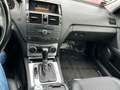 Mercedes-Benz C 180 Kompressor Automatik*AVANTGARDE*BENZINE*AUTOMAAT* Argent - thumbnail 14