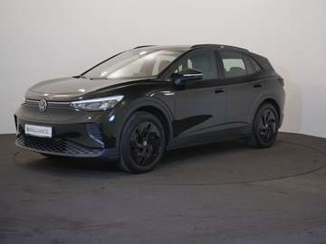 Pro Performance 77kwh|Navi Pro|ACC|HUD|Confort+|