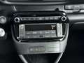Hyundai Inster E-Motion 42 kWh | Incl. €2000,- Inruilbonus! | Act Bleu - thumbnail 13
