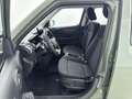 Hyundai Inster E-Motion 42 kWh | Incl. €2000,- Inruilbonus! | Act Bleu - thumbnail 9