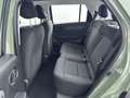 Hyundai Inster E-Motion 42 kWh | Incl. €2000,- Inruilbonus! | Act Bleu - thumbnail 10