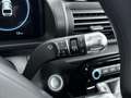 Hyundai Inster E-Motion 42 kWh | Incl. €2000,- Inruilbonus! | Act Bleu - thumbnail 15