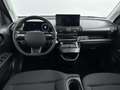 Hyundai Inster E-Motion 42 kWh | Incl. €2000,- Inruilbonus! | Act Bleu - thumbnail 11