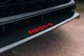 Audi RS Q8 ABT RSQ8 S Sondermodell Schwarz - thumbnail 3